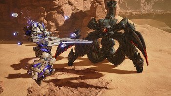 Screenshot3