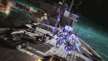 Screenshot4