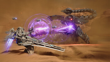 Screenshot6