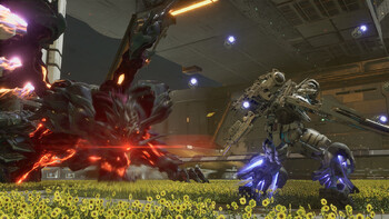 Screenshot5