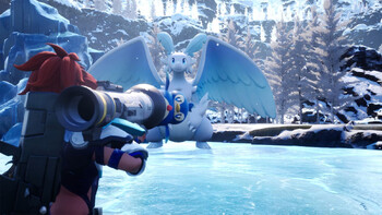 Screenshot10