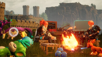 Screenshot8