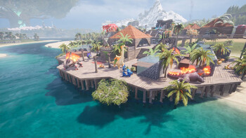 Screenshot10