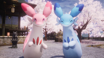 Screenshot2