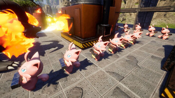 Screenshot2