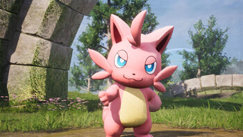 Screenshot3