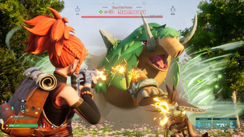 Screenshot4