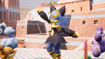 Screenshot4