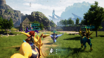 Screenshot5