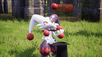Screenshot5