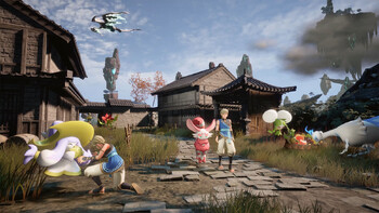 Screenshot6