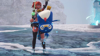 Screenshot7