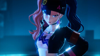 Screenshot7