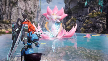 Screenshot8