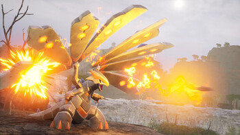 Screenshot9