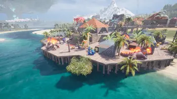 Screenshot10