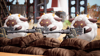 Screenshot1