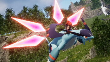 Screenshot9