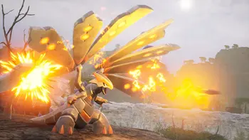 Screenshot9