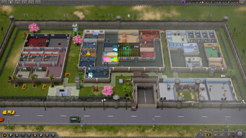 Screenshot1