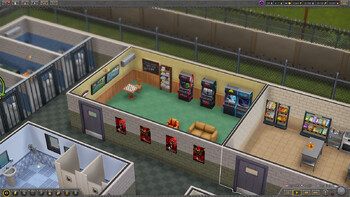 Screenshot5