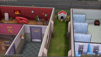 Screenshot6