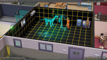 Screenshot4