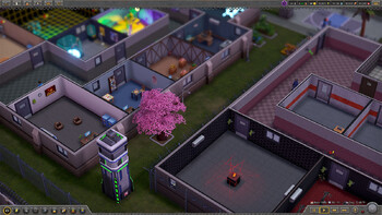 Screenshot7