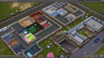 Screenshot8
