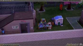 Screenshot2