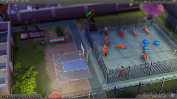 Screenshot3