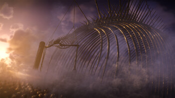 Screenshot1
