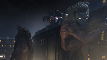 Screenshot2