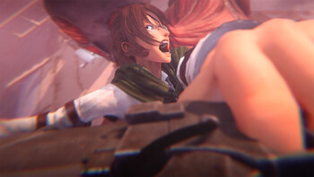 Screenshot6