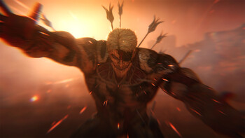 Screenshot8