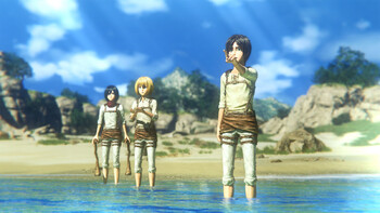 Screenshot4