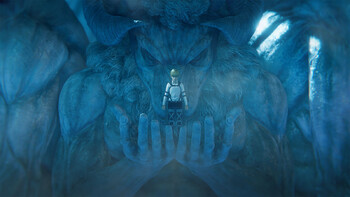 Screenshot5