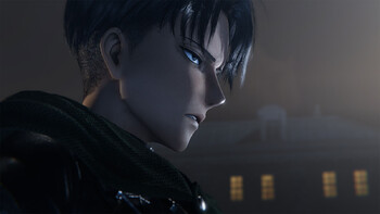 Screenshot3