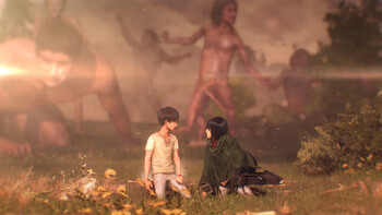 Screenshot9