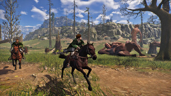 Screenshot4