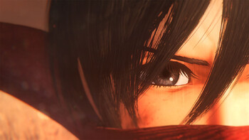 Screenshot7