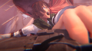 Screenshot2