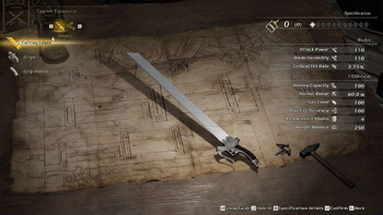 Screenshot6