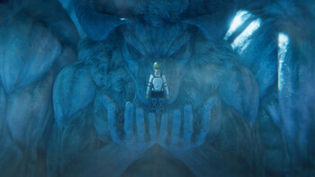 Screenshot7