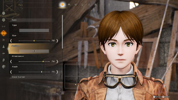 Screenshot8