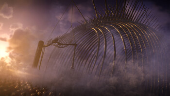 Screenshot1