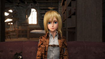 Screenshot5