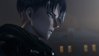 Screenshot9