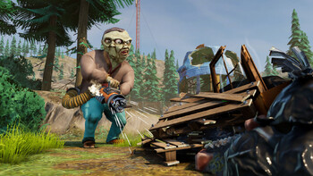 Screenshot2