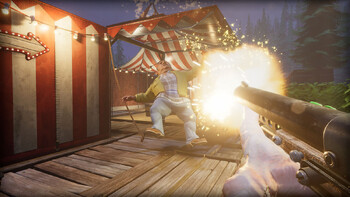 Screenshot3